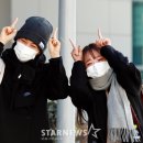 행복하소 이미지