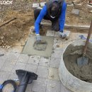 대강면사무소 이미지