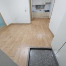 삼태기공인중개사사무소 이미지