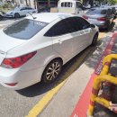 주정차-32 이미지