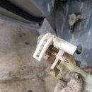 열림카센타 이미지