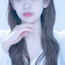 고운헤어스투디오 이미지