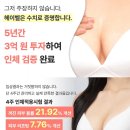 벨 헤이는 밤 이미지