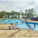 좋은돔펜션 이미지