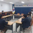 의정부도시공사 이동지원센터 이미지