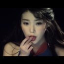 스물셋 이미지
