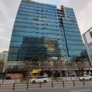 아주스타타워 이미지