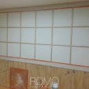 서울청계숲유치원 이미지