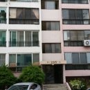 덕진-44 이미지