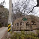 철마산서봉 Daum카페