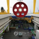 감상발전소 이미지