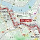 승기건설