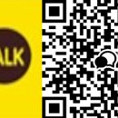 스카이파크빌로텔 이미지