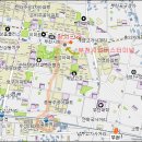 중동 837-중동 837 이미지