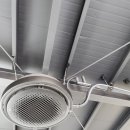 군산에어컨허브 이미지