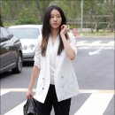 남양유업동부 이미지