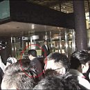 권재홍 카카오 검색결과