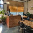 반구동돼지국밥전문점 이미지