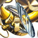 황금미술학원 이미지