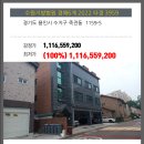 죽전로293번길 이미지