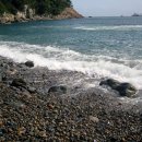 자갈마당 이미지