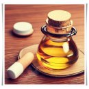 일산본치과의원 이미지