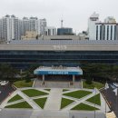 서정성세의원 이미지