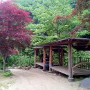 하늘펜션 이미지