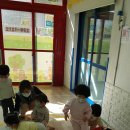 클레이랑블럭이랑1반 이미지