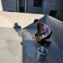 한솔부분정비 이미지