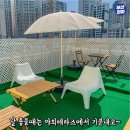 카페몽몽 이미지