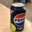 정봉자당진아구동태찜탕 | [신림] 보라매공원 맛집 매콤한 해물찜 당진아구동태찜탕 보라매본점 내돈내산