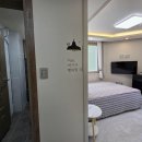 울릉도 올레펜션 이미지