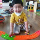 감곡어린이집 이미지