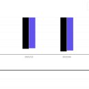 리젠바이오 이미지