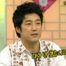 상상플러스 Daum카페