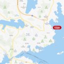 용남해안로 이미지