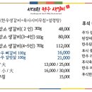 서대전네거리 이미지