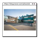 남양주자동차검사소 | 남양주 자동차검사소 예약 변경 완전정복 | 민간대행 가격·영업시간 한눈에