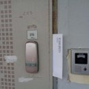 중문동-9 이미지