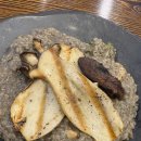 1245 | 청주 분평동맛집 [구스토1245] 방문 후기