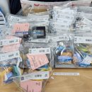 율치과기공소 이미지