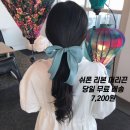 오성상회 이미지