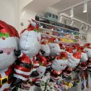 여주-0819 이미지