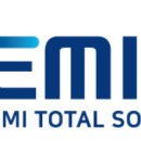 티에스12