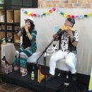 광산구청소년수련관 이미지