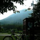 섬진강종주2 이미지