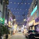 ICHEON23 | 이천술집 구운 닭 맛집 장작집 후기