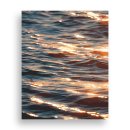 위 | 취미추천- 위메이크 페인팅 후기(feat.꿀팁)