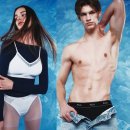 투어네트코리아㈜ 이미지